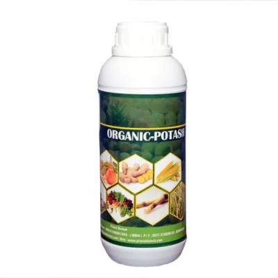 Bio-technology Products